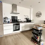 Rent 1 bedroom flat in Doncaster