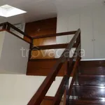 Rent 2 bedroom apartment of 62 m² in Verona