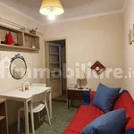 Rent 2 bedroom apartment of 36 m² in Bardonecchia