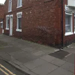 Rent 1 bedroom flat in Middlesbrough