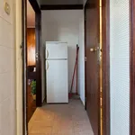 Rent 1 bedroom apartment in Porto