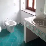 Rent 4 bedroom apartment of 100 m² in Cenesi