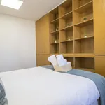 Alugar 3 quarto apartamento de 70 m² em Porto