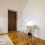 Studio of 30 m² in Milan