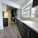 Rent 3 bedroom house in London