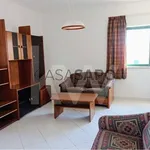 Apartamento T1 para alugar em Silves