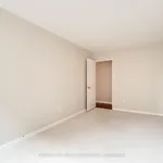 3 bedroom apartment of 3003 sq. ft in Toronto (Annex)