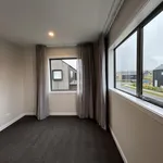 Rent 3 bedroom house in Wanaka