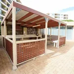 Rent 2 bedroom apartment in Sydney