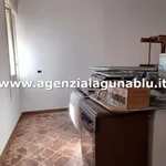 Rent 3 bedroom apartment of 120 m² in Mazara del Vallo