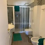 2-room flat via R. Minazza, Centro, Meina