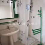 3-room flat via C. Amirante, Soverato Marina, Soverato