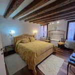 Rent 2 bedroom apartment of 60 m² in Venice