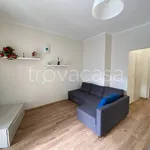 Rent 2 bedroom apartment of 70 m² in Torino