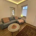 Miete 5 Schlafzimmer wohnung von 95 m² in Andernach