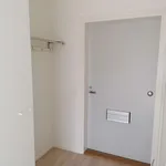 Vuokraa 1 makuuhuoneen asunto, 21 m² paikassa Tampere