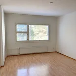 Rent 2 bedroom apartment of 47 m² in Espoo