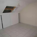 Location Appartement Châlons-en-Champagne 51000 Marne - 2 pièces  30 m2  à 360 euros