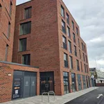 Rent 1 bedroom apartment in Yorkshire And The Humber