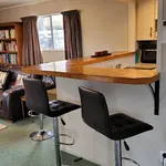 Rent 2 bedroom house in Taupo