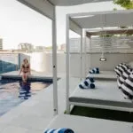 Rent 1 bedroom apartment in Darwin City