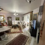 Rent 2 bedroom apartment of 66 m² in Athens