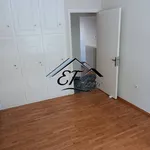 Rent 2 bedroom apartment of 85 m² in Municipal Unit of Patras