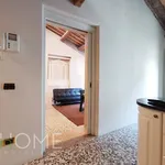 Rent 5 bedroom apartment of 90 m² in Bassano del Grappa