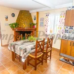 Rent 1 bedroom house of 72 m² in Cómpeta