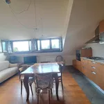 4-room flat via Romelli Gervasoni, Centro, Clusone