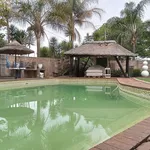 Rent 3 bedroom house of 813 m² in Germiston