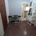 Rent 1 bedroom apartment of 30 m² in Athens