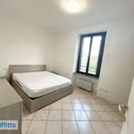 Rent 2 bedroom apartment of 70 m² in Milan