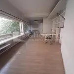 Rent 1 bedroom apartment of 52 m² in Municipal Unit of Neapoli