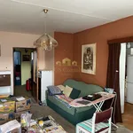 Rent 3 bedroom apartment in Prague