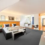 Rent 1 bedroom apartment of 30 m² in Bremen