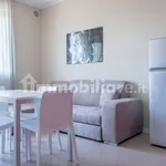 2-room flat via Tagliamento 6, Centro, Quarto d'Altino