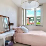 Rent 5 bedroom house of 134 m² in Rotterdam