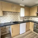 Detached house to rent in Laburnum Way, Yeovil, Somerset BA20