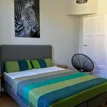 Rent 2 bedroom apartment in Brussels