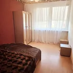 Rent 2 bedroom apartment of 49 m² in Police