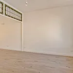 Rent 3 bedroom house of 120 m² in Rotterdam