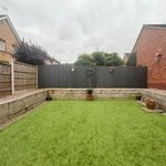 Rent 2 bedroom house in East Midlands