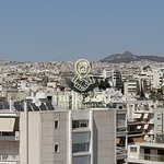 Διαμέρισμα προς ενοικίαση , Καλαμάκι, Άλιμος