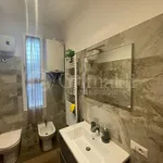 apartment at Roma, Anzio