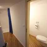 Miete 2 Schlafzimmer wohnung von 484 m² in Zurich