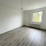 Rent 4 bedroom apartment of 76 m² in Celle