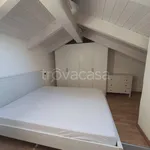 Rent 2 bedroom apartment of 60 m² in Biella