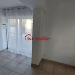 Maison de 107 m² avec 4 chambre(s) en location à Semoine