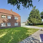 Rent 1 bedroom apartment of 88 m² in Hasselt